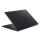 Acer TravelMate P6 14 AI Ultra 5-226V/16GB/512/Win11P Touch - 1533168 - zdjęcie 7